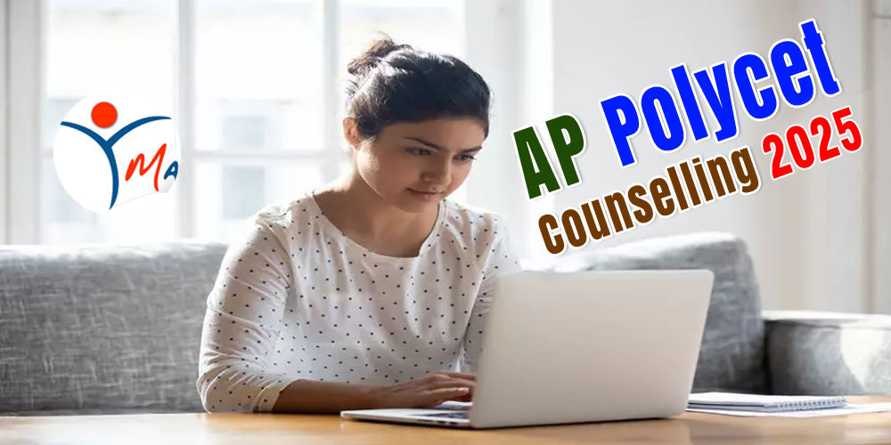ap polycet counselling 2025 Download