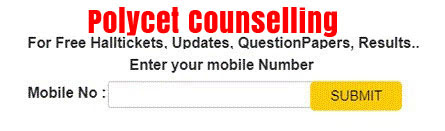 ap polycet counselling 2025
