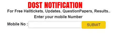 DOST Online Application 2025