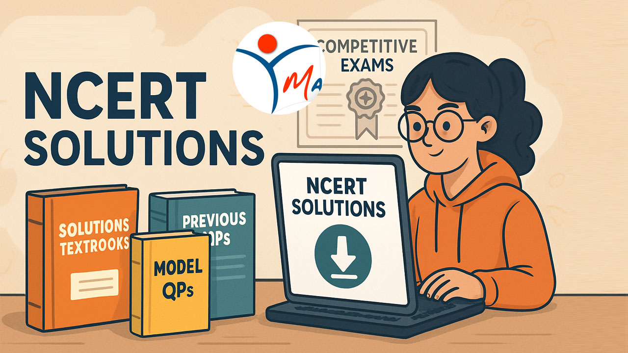 NCERT Solutions Text Books NCERT Solutions Text Books