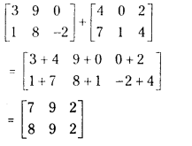 TS-Inter-1st-Year-Maths-1A-Solutions-Chapter-3-Matrices-Ex-3a-1