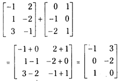 TS-Inter-1st-Year-Maths-1A-Solutions-Chapter-3-Matrices-Ex-3a-2