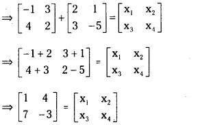 TS-Inter-1st-Year-Maths-1A-Solutions-Chapter-3-Matrices-Ex-3a-3