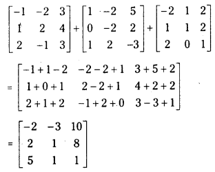 TS-Inter-1st-Year-Maths-1A-Solutions-Chapter-3-Matrices-Ex-3a-4