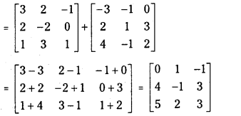 TS-Inter-1st-Year-Maths-1A-Solutions-Chapter-3-Matrices-Ex-3a-5