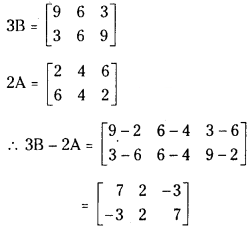 TS-Inter-1st-Year-Maths-1A-Solutions-Chapter-3-Matrices-Ex-3a-7