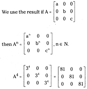 TS Inter 1st Year Maths 1A Solutions Chapter 3 Matrices Ex 3(b) 13