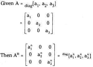 TS Inter 1st Year Maths 1A Solutions Chapter 3 Matrices Ex 3(b) 17