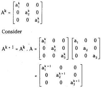 TS Inter 1st Year Maths 1A Solutions Chapter 3 Matrices Ex 3(b) 18
