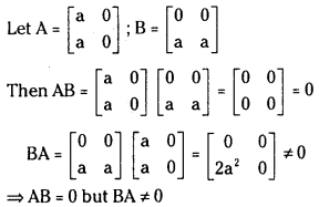 TS Inter 1st Year Maths 1A Solutions Chapter 3 Matrices Ex 3(b) 21