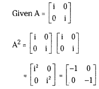 TS Inter 1st Year Maths 1A Solutions Chapter 3 Matrices Ex 3(b) 8
