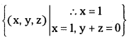 TS Inter 1st Year Maths 1A Solutions Chapter 3 Matrices Ex 3(g) 5