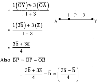 TS Inter 1st Year Maths 1A Solutions Chapter 4 Addition of Vectors Ex 4(a) 17