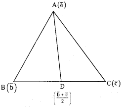 TS Inter 1st Year Maths 1A Solutions Chapter 4 Addition of Vectors Ex 4(b) 2